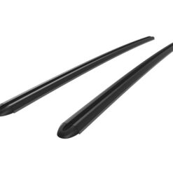 FRONT RUNNER - TRUCK CANOPY OR TRAILER SLIMLINE II RACK KIT