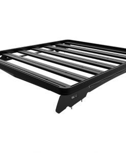 FRONT RUNNER - CHEVROLET COLORADO (2015-CURRENT) SLIMLINE II ROOF RACK KIT