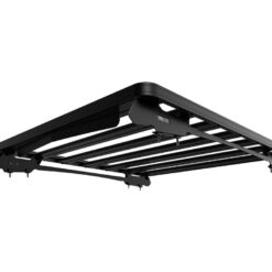 FRONT RUNNER - CHEVROLET COLORADO (2015-CURRENT) SLIMLINE II ROOF RACK KIT