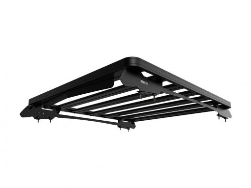 FRONT RUNNER - CHEVROLET COLORADO (2015-CURRENT) SLIMLINE II ROOF RACK KIT