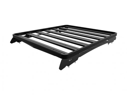 Front Runner - GMC CANYON (2015-CURRENT) SLIMLINE II ROOF RACK KIT