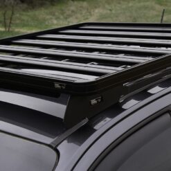 Front Runner - GMC CANYON (2015-CURRENT) SLIMLINE II ROOF RACK KIT