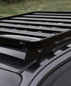 Front Runner - GMC CANYON (2015-CURRENT) SLIMLINE II ROOF RACK KIT