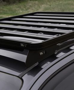 Front Runner - GMC CANYON (2015-CURRENT) SLIMLINE II ROOF RACK KIT