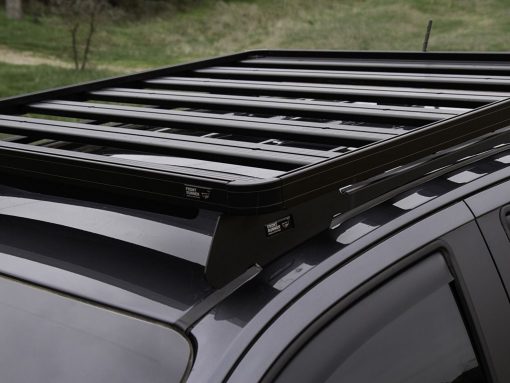 Front Runner - GMC CANYON (2015-CURRENT) SLIMLINE II ROOF RACK KIT