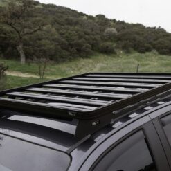 Front Runner - GMC CANYON (2015-CURRENT) SLIMLINE II ROOF RACK KIT