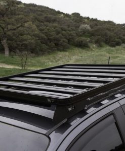 Front Runner - GMC CANYON (2015-CURRENT) SLIMLINE II ROOF RACK KIT