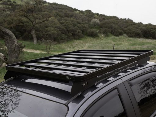 Front Runner - GMC CANYON (2015-CURRENT) SLIMLINE II ROOF RACK KIT