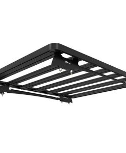 FRONT RUNNER - HOLDEN COLORADO/GMC CANYON DC (2012-CURRENT) SLIMLINE II ROOF RACK KIT