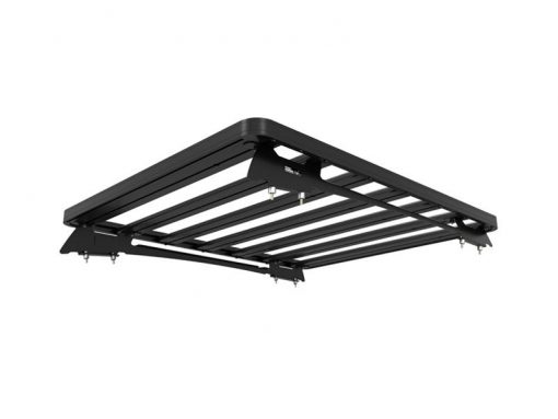 FRONT RUNNER - HOLDEN COLORADO/GMC CANYON DC (2012-CURRENT) SLIMLINE II ROOF RACK KIT