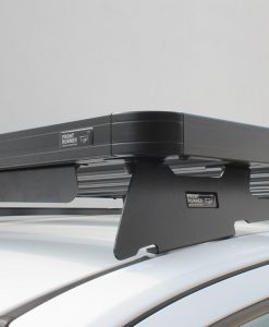 FRONT RUNNER - ISUZU DC (2013-CURRENT) SLIMLINE II ROOF RACK KIT