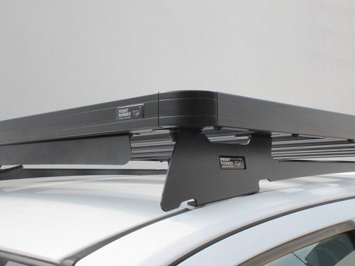 FRONT RUNNER - ISUZU DC (2013-CURRENT) SLIMLINE II ROOF RACK KIT