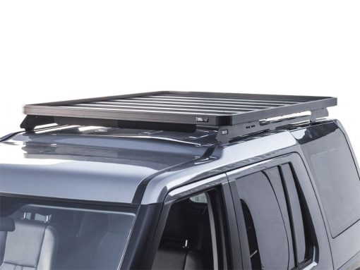 FRONT RUNNER - LAND ROVER DISCOVERY LR3/LR4 SLIMLINE II 3/4 ROOF RACK KIT