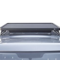 FRONT RUNNER - LAND ROVER DISCOVERY LR3/LR4 SLIMLINE II 3/4 ROOF RACK KIT