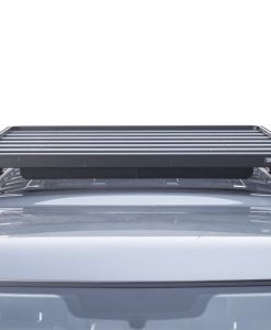 FRONT RUNNER - LAND ROVER DISCOVERY LR3/LR4 SLIMLINE II 3/4 ROOF RACK KIT