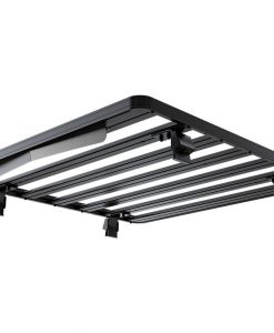 FRONT RUNNER - LADA NIVA 4X4 SLIMLINE II ROOF RACK KIT