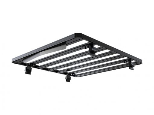 FRONT RUNNER - LADA NIVA 4X4 SLIMLINE II ROOF RACK KIT