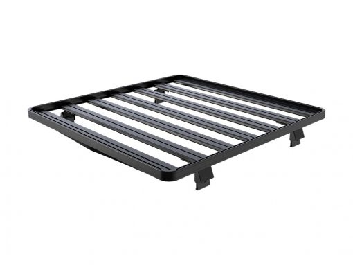 FRONT RUNNER - LADA NIVA 4X4 SLIMLINE II ROOF RACK KIT