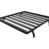 FRONT RUNNER - MERCEDES X-CLASS (2017-CURRENT) SLIMLINE LL LOAD BED RACK KIT