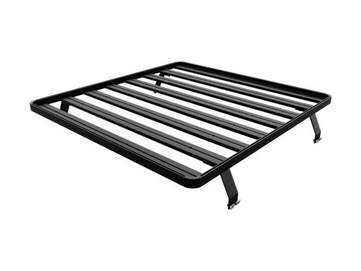 FRONT RUNNER - MERCEDES X-CLASS (2017-CURRENT) SLIMLINE LL LOAD BED RACK KIT