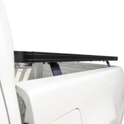 FRONT RUNNER - MERCEDES X-CLASS (2017-CURRENT) SLIMLINE LL LOAD BED RACK KIT