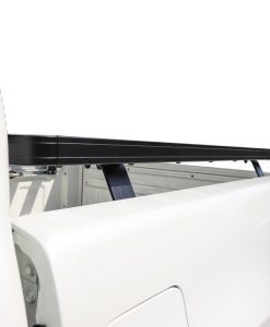 FRONT RUNNER - MERCEDES X-CLASS (2017-CURRENT) SLIMLINE LL LOAD BED RACK KIT