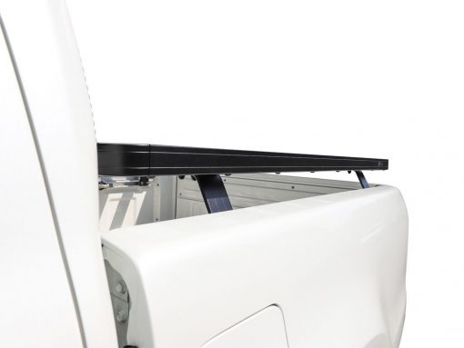 FRONT RUNNER - MERCEDES X-CLASS (2017-CURRENT) SLIMLINE LL LOAD BED RACK KIT