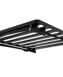 FRONT RUNNER - MERCEDES X-CLASS (2017-CURRENT) SLIMLINE II ROOF RACK KIT