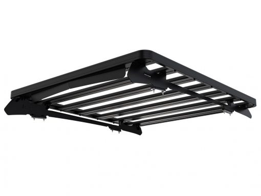 FRONT RUNNER - MERCEDES X-CLASS (2017-CURRENT) SLIMLINE II ROOF RACK KIT