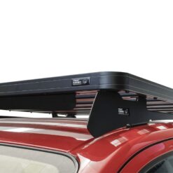 FRONT RUNNER - NISSAN NAVARA/FRONTIER D23 SLIMLINE II ROOF RACK KIT