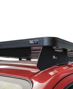 FRONT RUNNER - NISSAN NAVARA/FRONTIER D23 SLIMLINE II ROOF RACK KIT