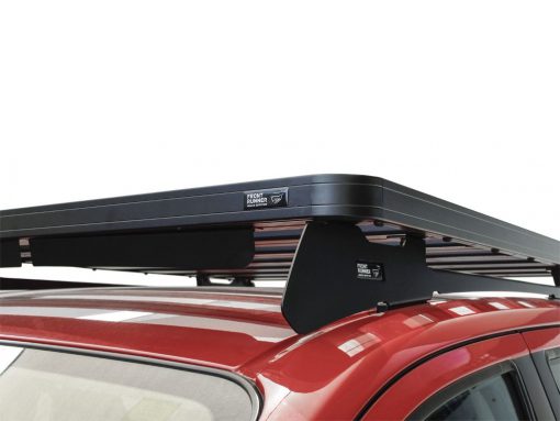 FRONT RUNNER - NISSAN NAVARA/FRONTIER D23 SLIMLINE II ROOF RACK KIT