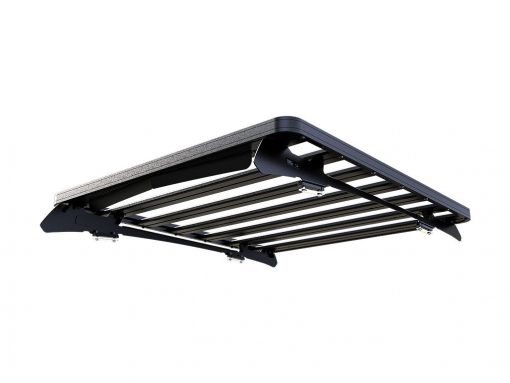 FRONT RUNNER - NISSAN NAVARA/FRONTIER D23 SLIMLINE II ROOF RACK KIT