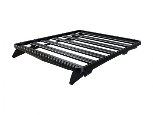 FRONT RUNNER - NISSAN NAVARA/FRONTIER D23 SLIMLINE II ROOF RACK KIT