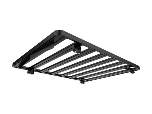 FRONT RUNNER - PORSCHE CAYENNE (2002-2010) SLIMLINE II ROOF RACK KIT