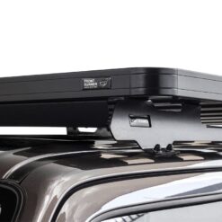 FRONT RUNNER - SUZUKI JIMNY (1998-2018) SLIMLINE II ROOF RACK KIT