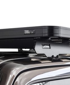 FRONT RUNNER - SUZUKI JIMNY (1998-2018) SLIMLINE II ROOF RACK KIT