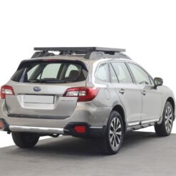 FRONT RUNNER - SUBARU OUTBACK (2015-CURRENT) SLIMLINE II ROOF RAIL RACK KIT