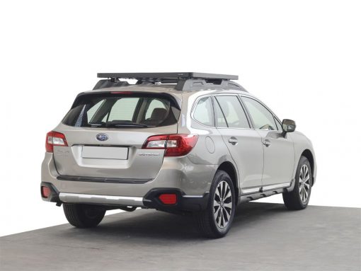 FRONT RUNNER - SUBARU OUTBACK (2015-CURRENT) SLIMLINE II ROOF RAIL RACK KIT