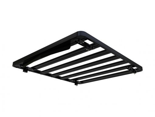 FRONT RUNNER - SUBARU OUTBACK (2015-CURRENT) SLIMLINE II ROOF RAIL RACK KIT