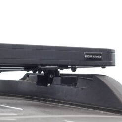 FRONT RUNNER - SUBARU OUTBACK (2015-CURRENT) SLIMLINE II ROOF RAIL RACK KIT