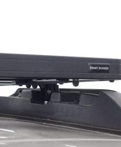 FRONT RUNNER - SUBARU OUTBACK (2015-CURRENT) SLIMLINE II ROOF RAIL RACK KIT