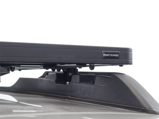 FRONT RUNNER - SUBARU OUTBACK (2015-CURRENT) SLIMLINE II ROOF RAIL RACK KIT