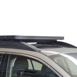 FRONT RUNNER - SUBARU OUTBACK (2015-CURRENT) SLIMLINE II ROOF RAIL RACK KIT