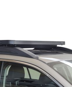 FRONT RUNNER - SUBARU OUTBACK (2015-CURRENT) SLIMLINE II ROOF RAIL RACK KIT