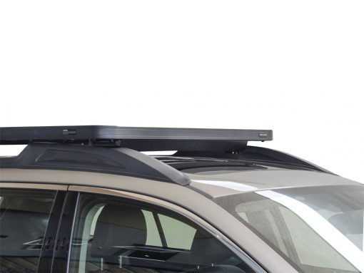 FRONT RUNNER - SUBARU OUTBACK (2015-CURRENT) SLIMLINE II ROOF RAIL RACK KIT