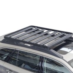FRONT RUNNER - SUBARU OUTBACK (2015-CURRENT) SLIMLINE II ROOF RAIL RACK KIT