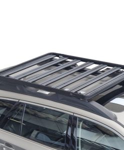 FRONT RUNNER - SUBARU OUTBACK (2015-CURRENT) SLIMLINE II ROOF RAIL RACK KIT