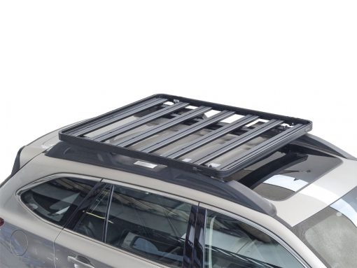 FRONT RUNNER - SUBARU OUTBACK (2015-CURRENT) SLIMLINE II ROOF RAIL RACK KIT