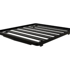 FRONT RUNNER - SUBARU OUTBACK (2015-CURRENT) SLIMLINE II ROOF RAIL RACK KIT